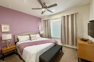 5758 Lesabre Dr, Kissimmee, FL 34746 - Photo 24