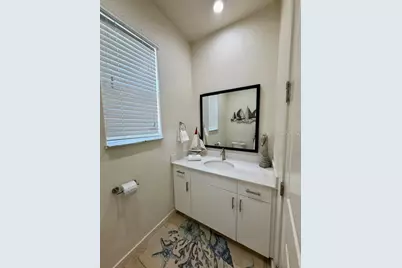 5758 Lesabre Drive, Kissimmee, FL 34746 - Photo 20