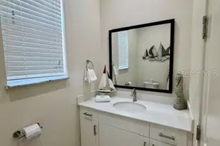 5758 Lesabre Dr, Kissimmee, FL 34746 - Photo 20