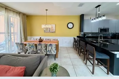5758 Lesabre Drive, Kissimmee, FL 34746 - Photo 12