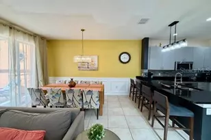 5758 Lesabre Dr, Kissimmee, FL 34746 - Photo 12