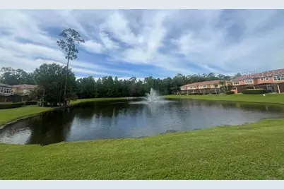5758 Lesabre Drive, Kissimmee, FL 34746 - Photo 40