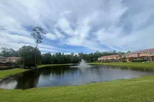 5758 Lesabre Dr, Kissimmee, FL 34746 - Photo 40