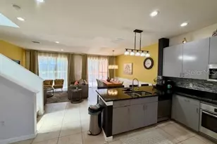5758 Lesabre Dr, Kissimmee, FL 34746 - Photo 6