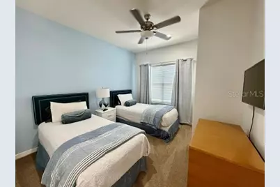 5758 Lesabre Drive, Kissimmee, FL 34746 - Photo 28