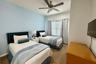 5758 Lesabre Dr, Kissimmee, FL 34746 - Photo 28