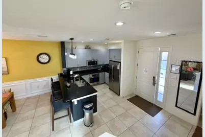 5758 Lesabre Drive, Kissimmee, FL 34746 - Photo 4
