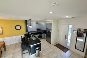 5758 Lesabre Dr, Kissimmee, FL 34746 - Photo 4