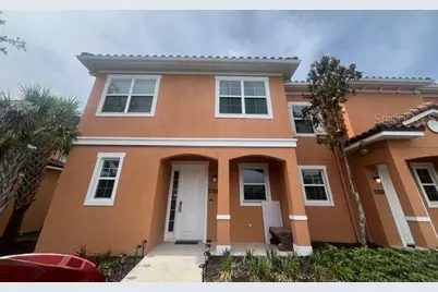 5758 Lesabre Drive, Kissimmee, FL 34746 - Photo 1