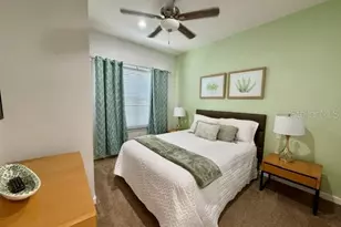 5758 Lesabre Dr, Kissimmee, FL 34746 - Photo 22