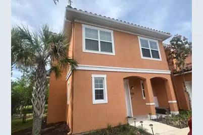 5758 Lesabre Drive, Kissimmee, FL 34746 - Photo 2