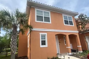 5758 Lesabre Dr, Kissimmee, FL 34746 - Photo 2