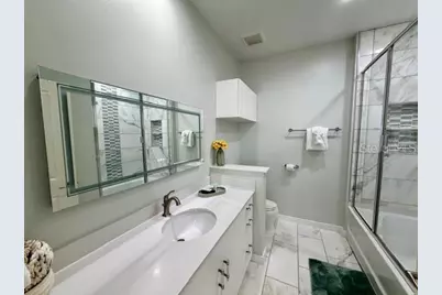 5758 Lesabre Drive, Kissimmee, FL 34746 - Photo 26