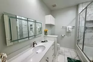 5758 Lesabre Dr, Kissimmee, FL 34746 - Photo 26