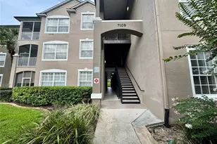 7109 Yacht Basin Ave, Orlando, FL 32835 - Photo 2