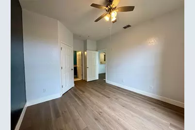 7109 Yacht Basin Avenue #418, Orlando, FL 32835 - Photo 18