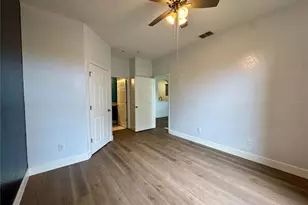 7109 Yacht Basin Ave, Orlando, FL 32835 - Photo 18