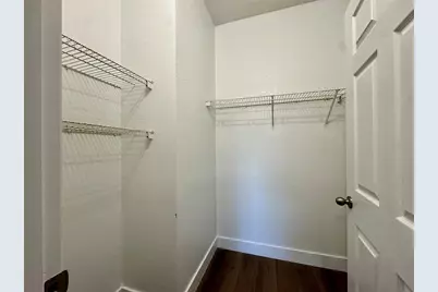 7109 Yacht Basin Avenue #418, Orlando, FL 32835 - Photo 24