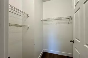7109 Yacht Basin Ave, Orlando, FL 32835 - Photo 24