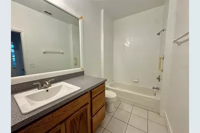7109 Yacht Basin Avenue #418, Orlando, FL 32835 - Photo 26
