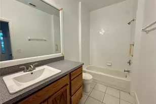 7109 Yacht Basin Ave, Orlando, FL 32835 - Photo 26