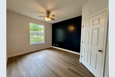 7109 Yacht Basin Avenue #418, Orlando, FL 32835 - Photo 16