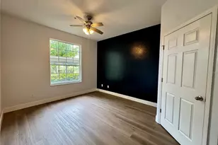 7109 Yacht Basin Ave, Orlando, FL 32835 - Photo 16