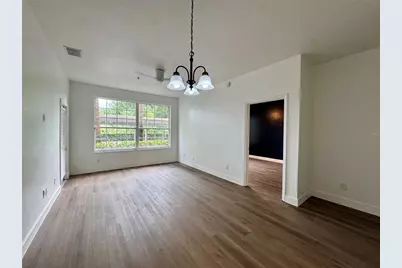 7109 Yacht Basin Avenue #418, Orlando, FL 32835 - Photo 12