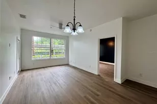 7109 Yacht Basin Ave, Orlando, FL 32835 - Photo 12