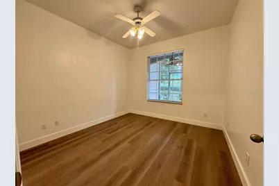 7109 Yacht Basin Avenue #418, Orlando, FL 32835 - Photo 22