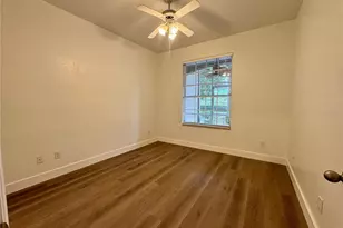 7109 Yacht Basin Ave, Orlando, FL 32835 - Photo 22