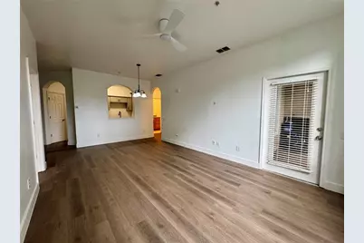 7109 Yacht Basin Avenue #418, Orlando, FL 32835 - Photo 14
