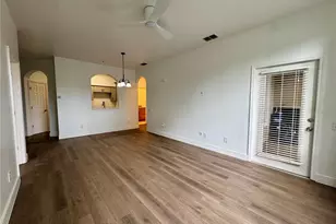 7109 Yacht Basin Ave, Orlando, FL 32835 - Photo 14