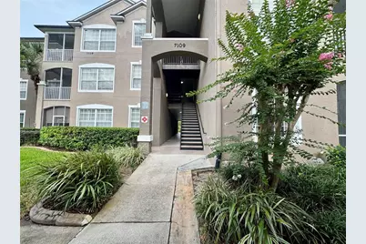 7109 Yacht Basin Avenue #418, Orlando, FL 32835 - Photo 1