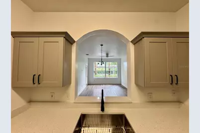 7109 Yacht Basin Avenue #418, Orlando, FL 32835 - Photo 10