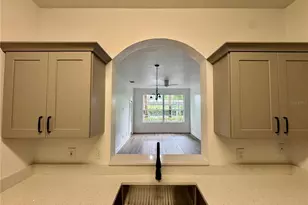 7109 Yacht Basin Ave, Orlando, FL 32835 - Photo 10