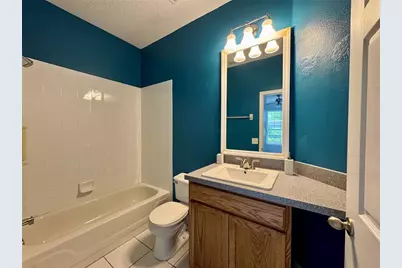 7109 Yacht Basin Avenue #418, Orlando, FL 32835 - Photo 20