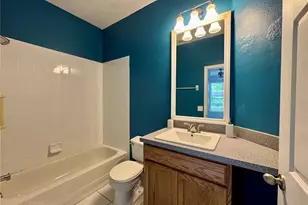 7109 Yacht Basin Ave, Orlando, FL 32835 - Photo 20