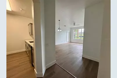 7109 Yacht Basin Avenue #418, Orlando, FL 32835 - Photo 6
