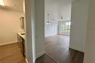 7109 Yacht Basin Ave, Orlando, FL 32835 - Photo 6