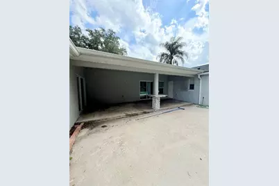 1543 Heather Way, Kissimmee, FL 34744 - Photo 18