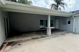 1543 Heather Way, Kissimmee, FL 34744 - Photo 18