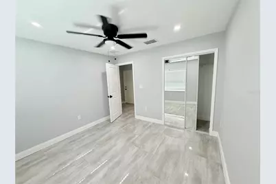 1543 Heather Way, Kissimmee, FL 34744 - Photo 12
