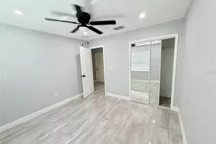 1543 Heather Way, Kissimmee, FL 34744 - Photo 12