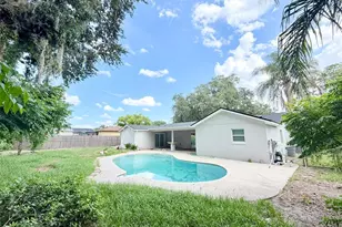 1543 Heather Way, Kissimmee, FL 34744 - Photo 6