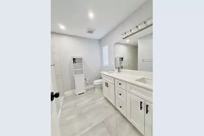 1543 Heather Way, Kissimmee, FL 34744 - Photo 10