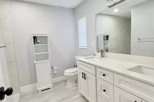 1543 Heather Way, Kissimmee, FL 34744 - Photo 10