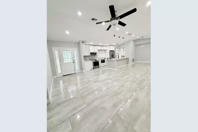 1543 Heather Way, Kissimmee, FL 34744 - Photo 4