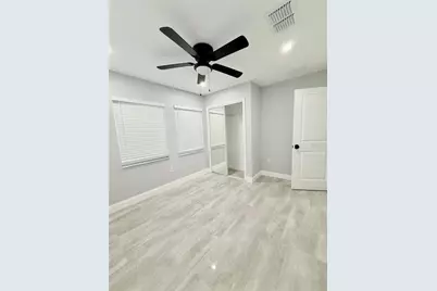 1543 Heather Way, Kissimmee, FL 34744 - Photo 8