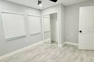 1543 Heather Way, Kissimmee, FL 34744 - Photo 8